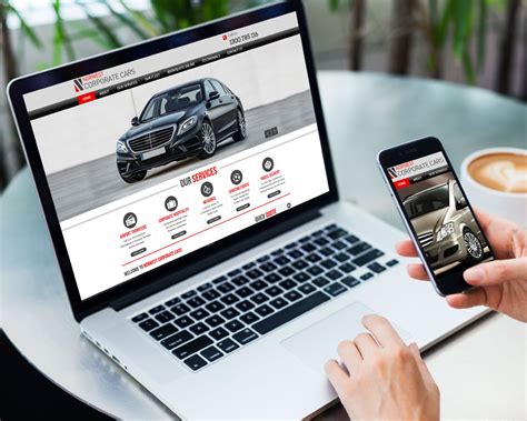 Rental Car Manager is designed to be the back-office software for your rental vehicle operation. From the moment a new booking is received the Reservation Sheet will tell you which vehicles are available at which location and when. 